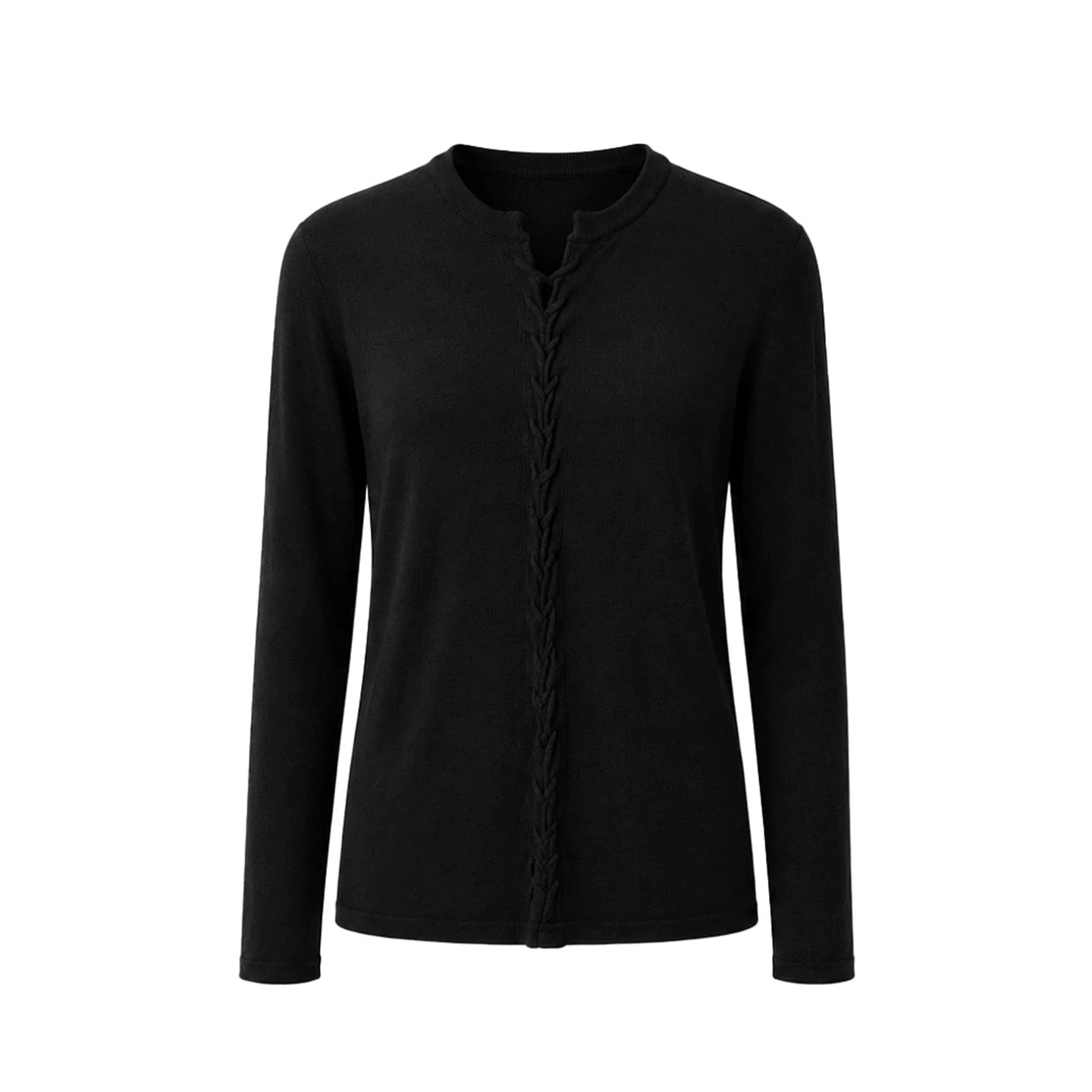 « Dalma » Kudle Cardigan